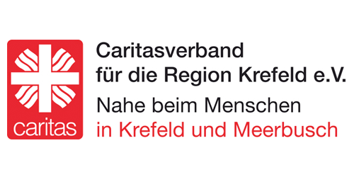 referenzen-caritasverband