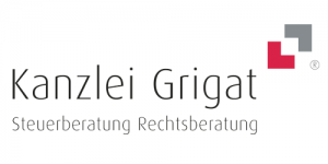 referenzen-kanzlei-grigat
