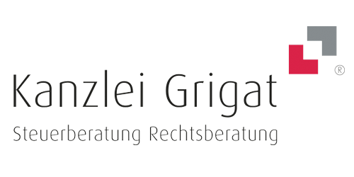 referenzen-kanzlei-grigat