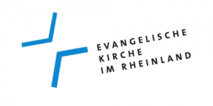 referenzen-kircheimrheinland