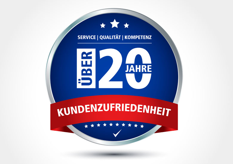 20jahre-button